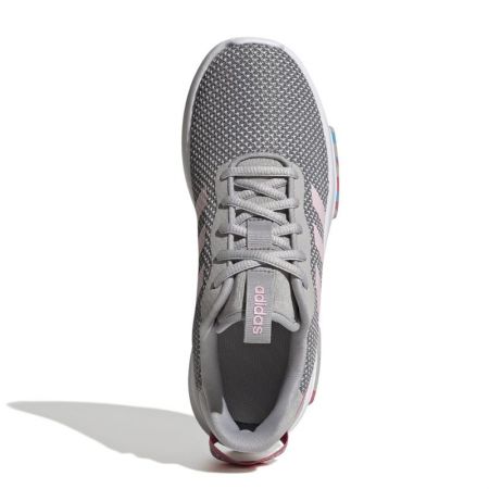 Дамски Маратонки ADIDAS Racer TR 2.0 526261 GW0239 изображение 5